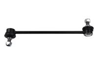 Stange/Strebe, Stabilisator Vorderachse NK 5113438