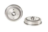 Bremstrommel | BREMBO (14.3219.10)