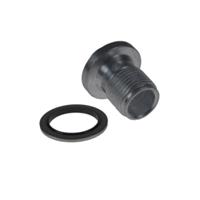 alfaromeo Olie-aftapplug ADL140101