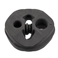 febibilstein Halter, Abgasanlage Febi Bilstein 18269