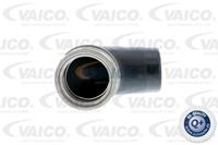 Laadluchtslang Q+, original equipment manufacturer quality VAICO, u.a. für Ford, VW, Seat