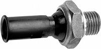 HELLA Öldruckschalter 6ZL 008 780-021 Öldrucksensor,Öldruckgeber FORD,VOLVO,FOCUS II DA_,KUGA I,V40 Kombi VW,V70 II SW,V50 MW,XC60,XC90 I,V70 I LV