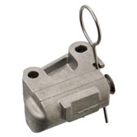 febibilstein FEBI BILSTEIN Spanner, Steuerkette MERCEDES-BENZ 100557 2760502500,2760502900,A2760500711 A2760502500,A2760502900,2760500711