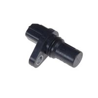 Toyota Nokkenassensor