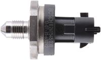 BOSCH Sensor, Kraftstoffdruck 0 261 545 038  FORD,VOLVO,FORD USA,FIESTA VI,MONDEO IV Turnier BA7,S-MAX WA6,FOCUS III Turnier,GALAXY WA6,FOCUS III