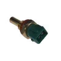 BLUE PRINT Kühlmitteltemperatursensor ADJ137228 Kühlmittelsensor,Kühlmitteltemperatur-Sensor BMW,FIAT,PEUGEOT,3 E36,3 E30,5 E34,3 Touring E36