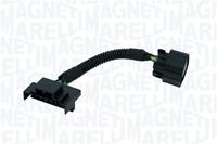 citroen Kabelset achterlicht LRB121