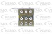 Relais, ABS Original VEMO kwaliteit VEMO, Spanning (Volt)12V, u.a. für Mercedes-Benz