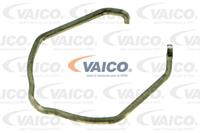 Halteschelle, Ladeluftschlauch 'Original VAICO Qualität' | VAICO (V10-4447)