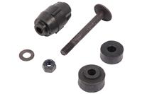 NK Koppelstange 5113902 Pendelstütze,Stabistange RENAULT,NISSAN,CLIO II BB0/1/2_, CB0/1/2_,KANGOO KC0/1_,SCÉNIC I JA0/1_,MEGANE Scenic JA0/1_