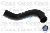 Radiateurslang Q+, original equipment manufacturer quality VAICO, Inbouwplaats: Onder, u.a. für Seat, Chevrolet, VW, Daewoo