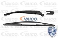 Wischarm-Satz, Scheibenreinigung 'EXPERT KITS +' | VAICO (V40-1843)