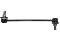 Stange/Strebe, Stabilisator Vorderachse NK 5113424
