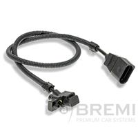 Impulsgeber, Kurbelwelle | BREMI (60240)
