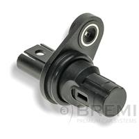 Nokkenassensor BREMI, Spanning (Volt)12V, u.a. für BMW, Rolls-Royce, Mini