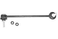 Stange/Strebe, Stabilisator Vorderachse rechts NK 5113422