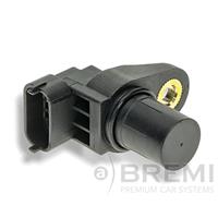 Sensor, Nockenwellenposition | BREMI (60041)