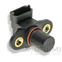 Daewoo Nokkenassensor
