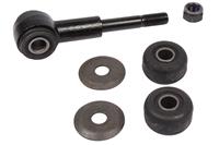 superdeals Stabilisatorstang Super Deals, Diameter (mm)12mm, u.a. für Citroën, Peugeot, Lancia, Fiat