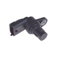 blueprint BLUE PRINT Sensor, Nockenwellenposition ADA107224  JEEP,CHRYSLER,LANCIA,GRAND CHEROKEE IV WK, WK2,VOYAGER IV RG, RS,GRAND VOYAGER V RT,300 C,THEMA LX