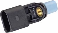 audi Nokkenassensor 6PU009121411