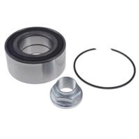 landrover Wiellagerset ADJ138214