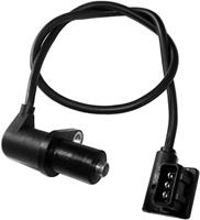 HELLA Sensor, Zündimpuls 6PU 009 121-281  BMW,3 Compact E36,3 E36,3 Coupe E36,Z3 E36,3 Cabriolet E36,3 Touring E36