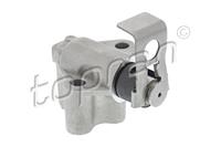 TOPRAN Spanner, Steuerkette 115 012  VW,AUDI,SKODA,GOLF V 1K1,GOLF VI 5K1,TIGUAN 5N_,PASSAT Variant 365,TRANSPORTER V Bus 7HB, 7HJ, 7EB, 7EJ, 7EF