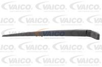 Wischarm, Scheibenreinigung 'Original VAICO Qualität' | VAICO (V95-0442)