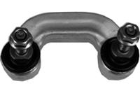 audi Stabilisatorstang 5114705