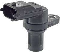 Sensor, Nockenwellenposition | HELLA (6PU 009 163-921)