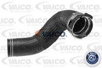 Ladeluftschlauch Vaico V24-0686