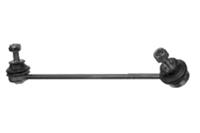 Stange/Strebe, Stabilisator Vorderachse rechts NK 5113906