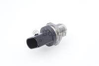 Sensor, Kraftstoffdruck | BOSCH (0 281 002 942)