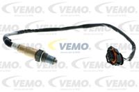 Lambdasonde 'Original VEMO Qualität' | VEMO (V40-76-0012)