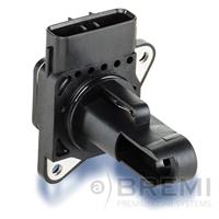 Luftmassenmesser | BREMI (30091)