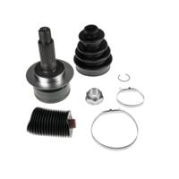 suzuki Homokineet reparatie set, aandrijfas ADK88924