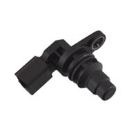 blueprint Sensor, Nockenwellenposition Blue Print ADM57220