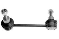 nissan Stabilisatorstang 5113616
