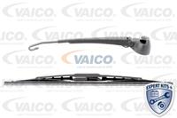 Wisserarmset, voorruitreiniging EXPERT KITS+VAICO V10-5075