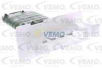 Regler, Innenraumgebläse Vemo V40-79-0006