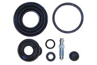 Reparatursatz, Bremssattel Hinterachse NK 8832022