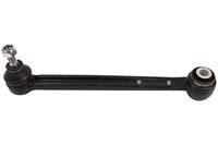 Stange/Strebe, Stabilisator Hinterachse unten NK 5113320
