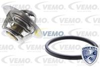 Thermostat, Kühlmittel Vemo V42-99-0001