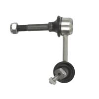 lexus Stabilisatorstang ADT38564