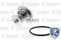 Thermostat, Kühlmittel 'EXPERT KITS +' | VEMO (V95-99-0006)