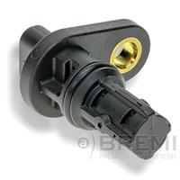Chevrolet Krukassensor