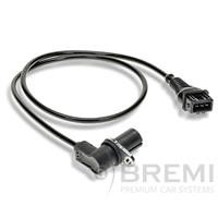 Impulsgeber, Kurbelwelle | BREMI (60175)