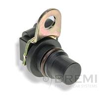 Opel Nokkenassensor