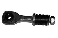 superdeals Stabilisatorstang Super Deals, Diameter (mm)10mm, u.a. für Ford